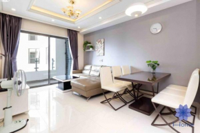 Apartment for rent near airport. w/Free Gym & Pool